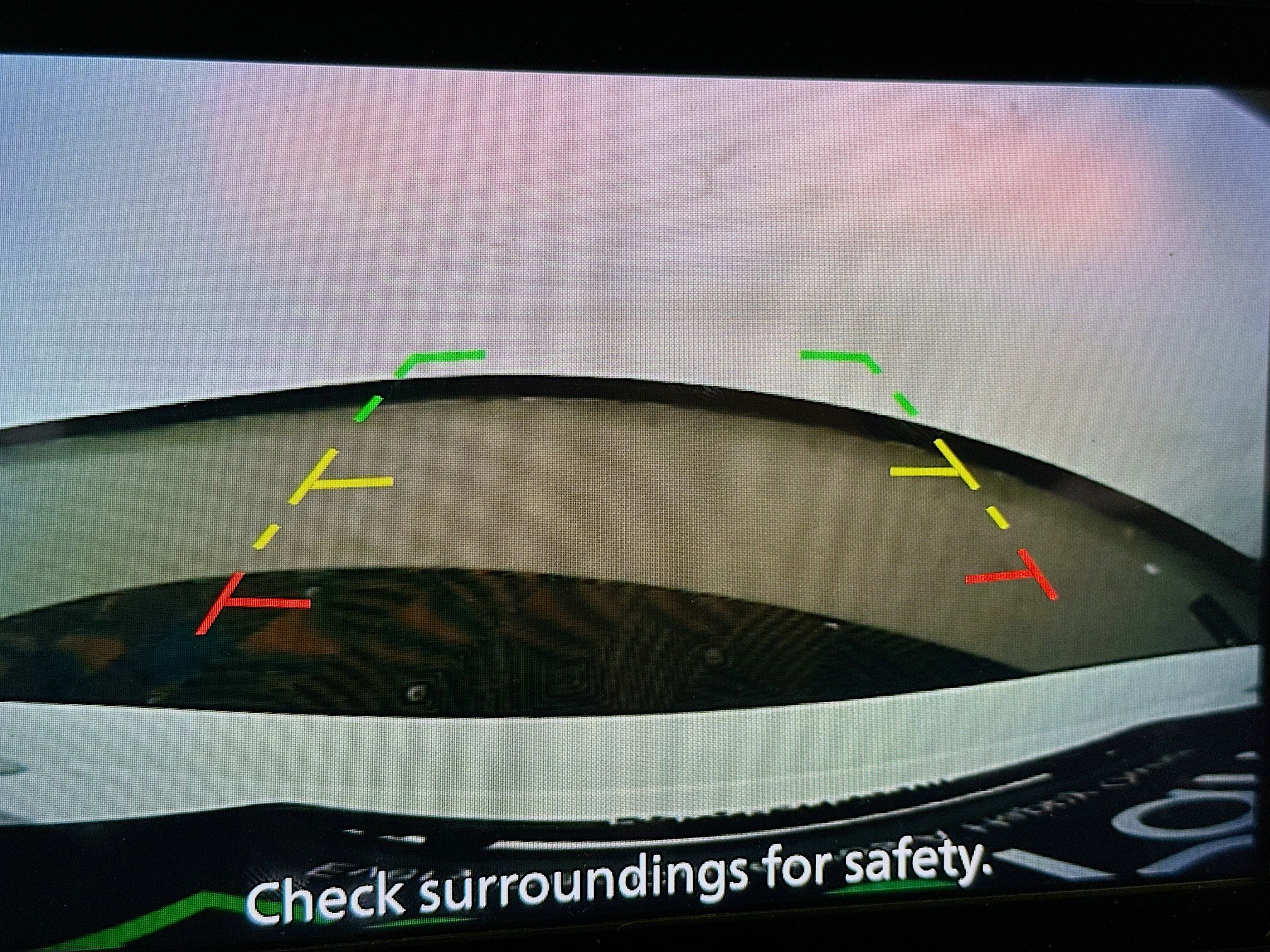 Used 2025 Nissan Altima 2.5 SV image 22