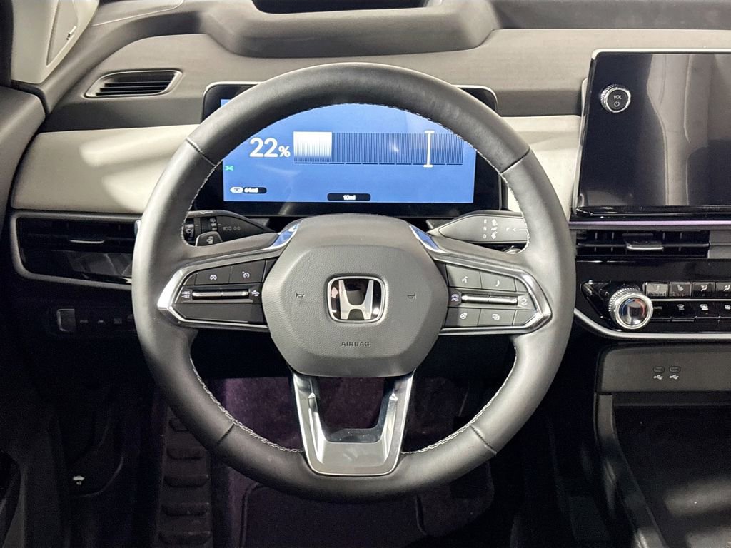 New 2026 Honda Prologue Elite image 13