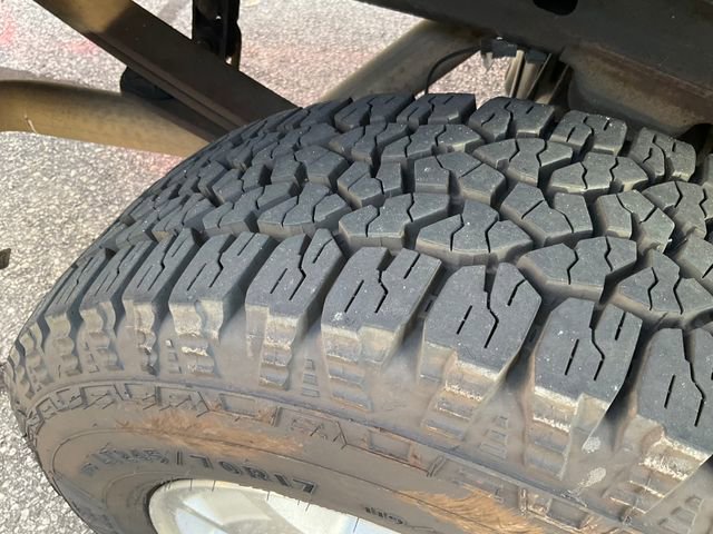 Used 2013 Chevrolet Silverado 1500 LT w/ All-Star Edition image 12