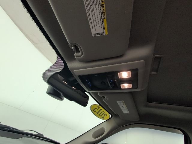 Used 2015 RAM 1500 Sport image 18