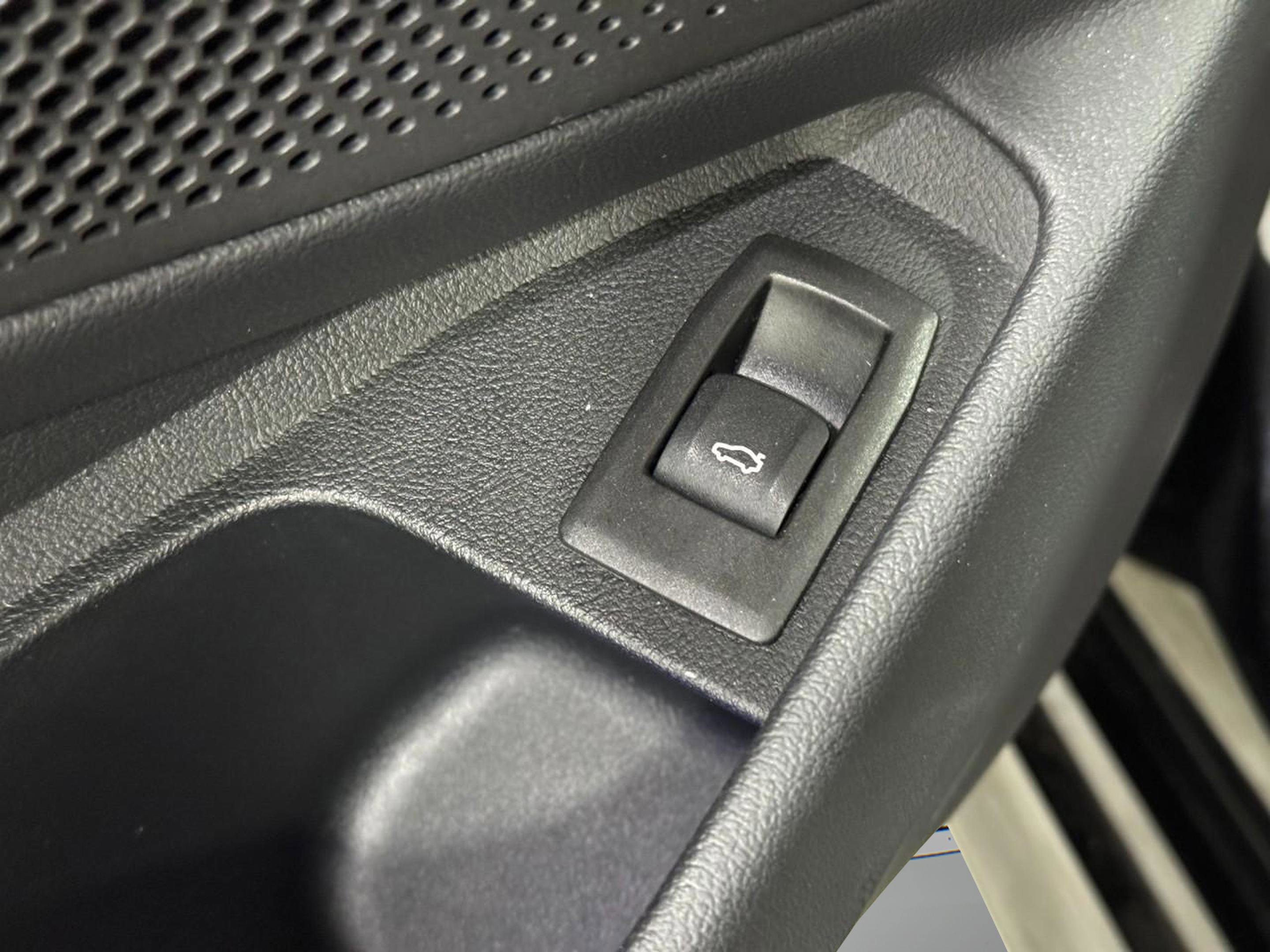 Used 2020 BMW M340i xDrive w/ Driving Assistance Package image 27