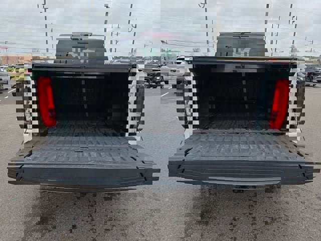 Used 2020 GMC Sierra 1500 Denali w/ Denali Premium Package image 16