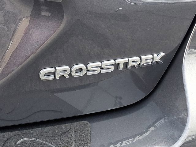 Certified 2024 Subaru Crosstrek 2.0i Premium image 31