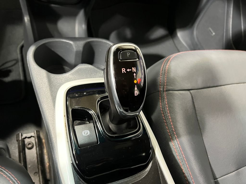 Used 2019 Chevrolet Bolt Premier w/ Infotainment Package image 19