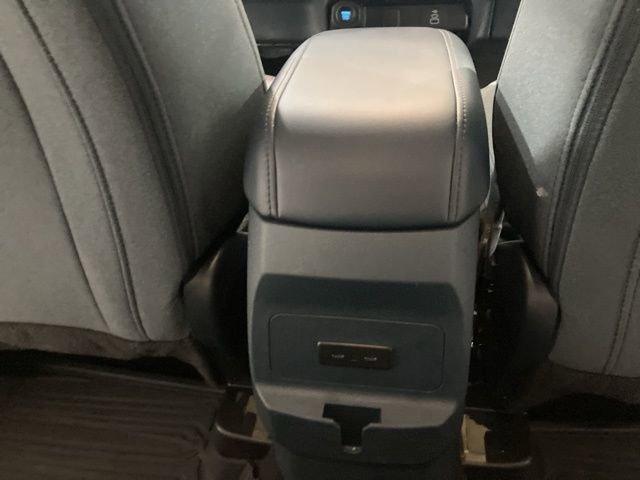 Used 2025 Ford Maverick XLT w/ Equipment Group 302A image 24