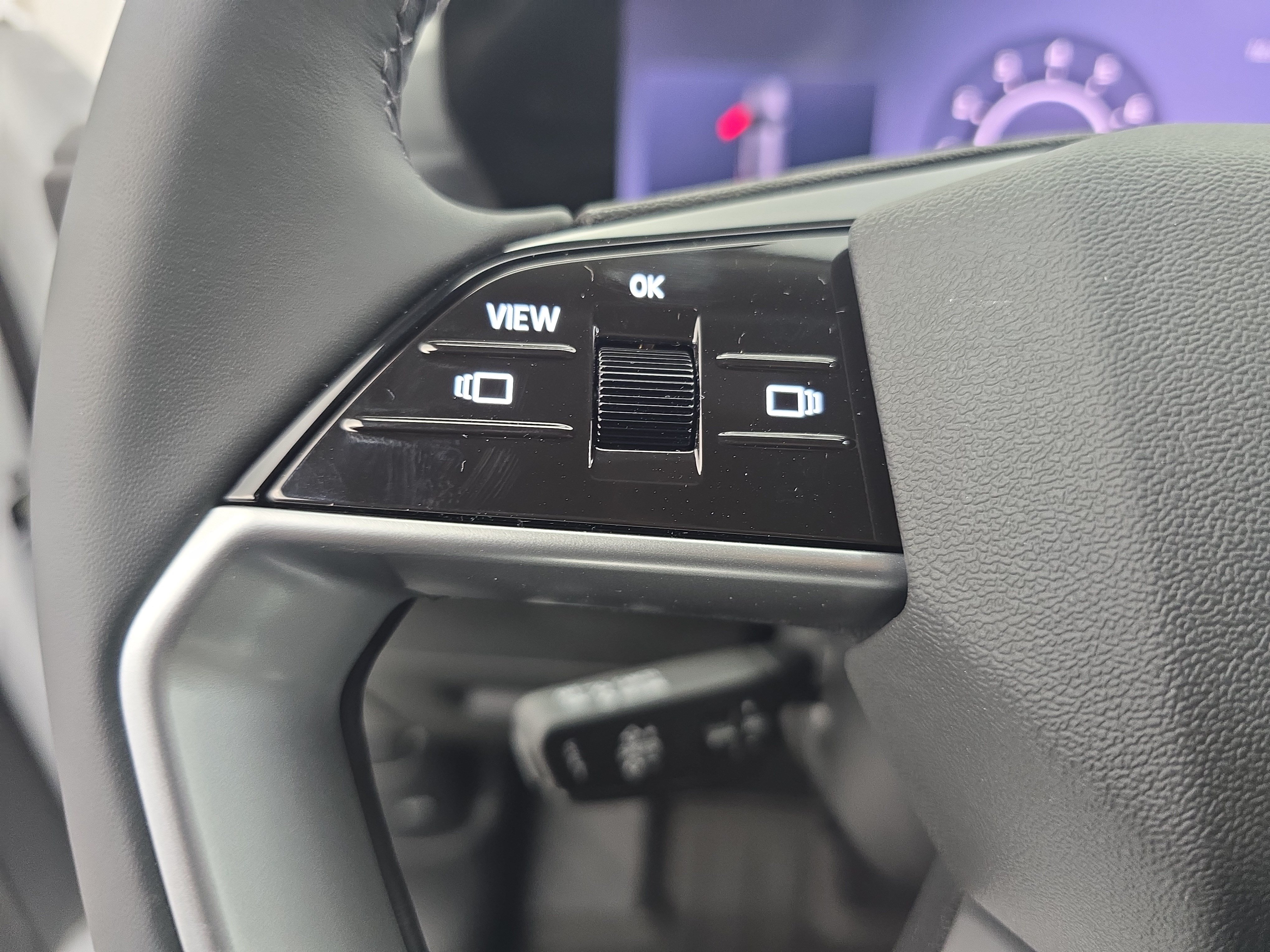 New 2026 Audi Q5 Premium Plus AWD/4WD image 17