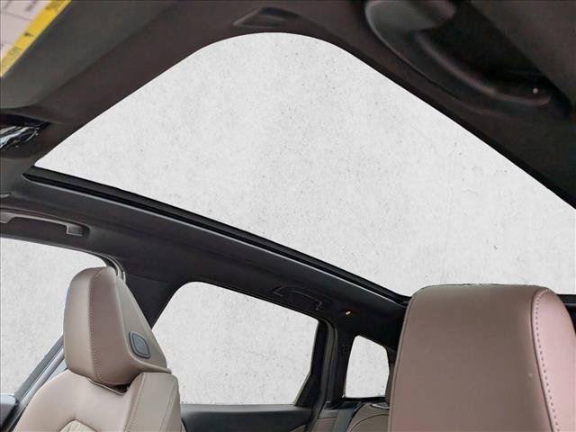New 2026 BMW X3 xDrive30i w/ Premium Package AWD/4WD image 15