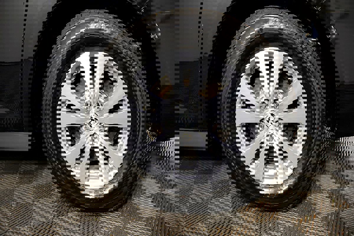 Used 2017 Honda Odyssey EX-L image 59