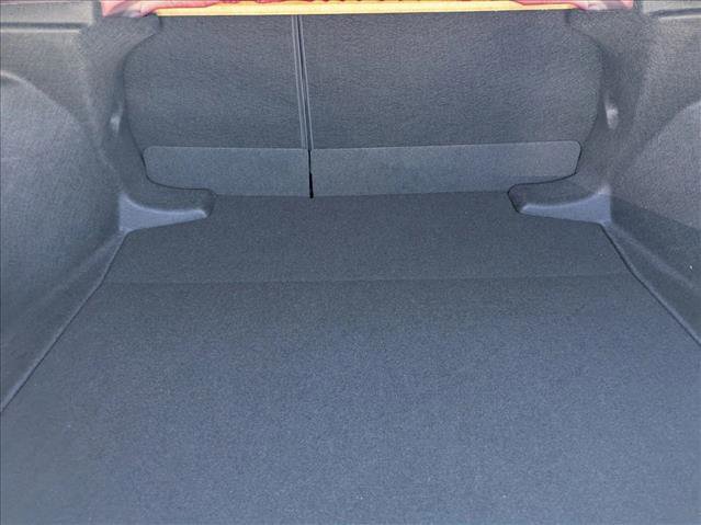 Certified 2025 Toyota Corolla LE w/ Convenience Package image 6