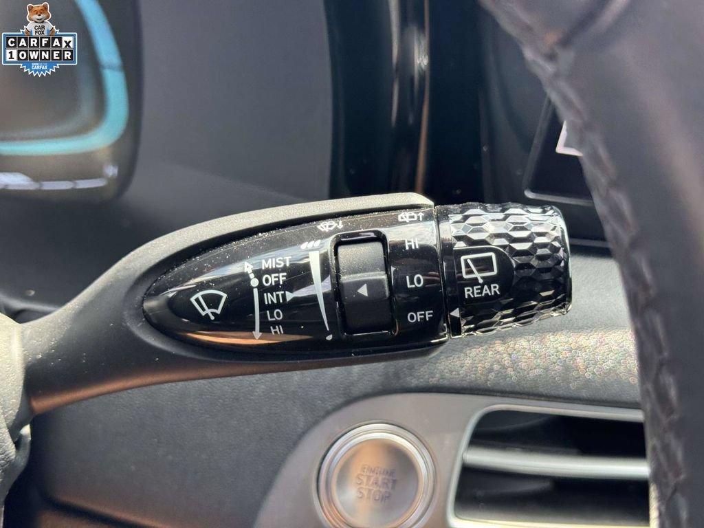 Used 2024 Hyundai Palisade XRT AWD/4WD image 24