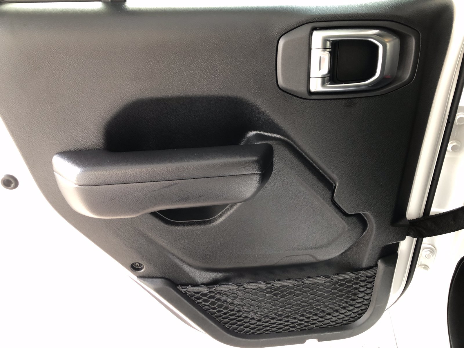 Used 2021 Jeep Gladiator Sport AWD/4WD image 12