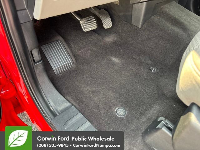 Used 2020 Ford F150 XLT AWD/4WD image 26