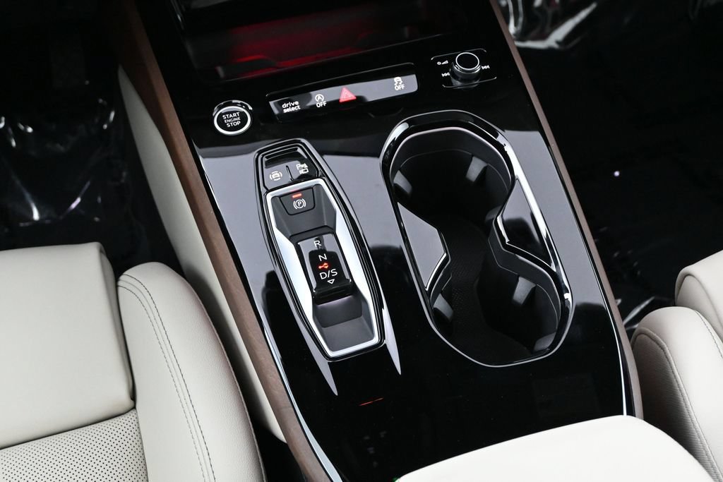 New 2026 Audi A5 Premium AWD/4WD image 15
