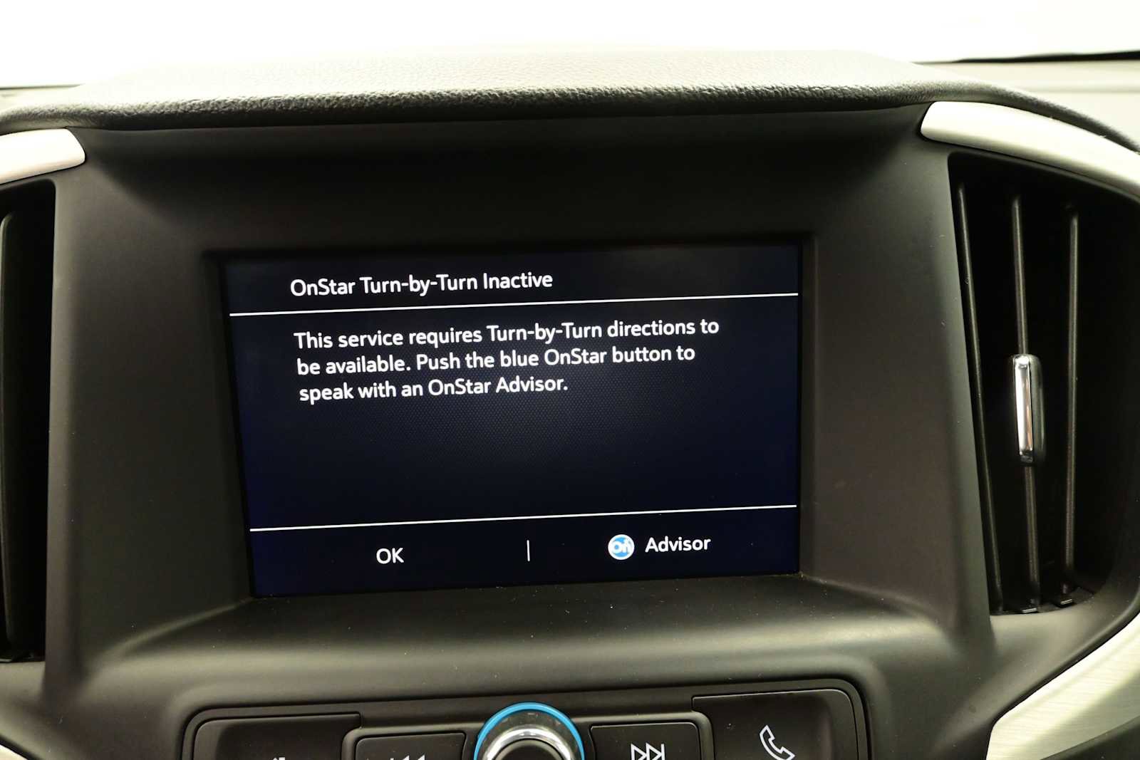 Used 2023 GMC Terrain SLE AWD/4WD image 21