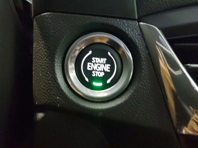 New 2026 Buick Encore GX Sport Touring FWD image 27
