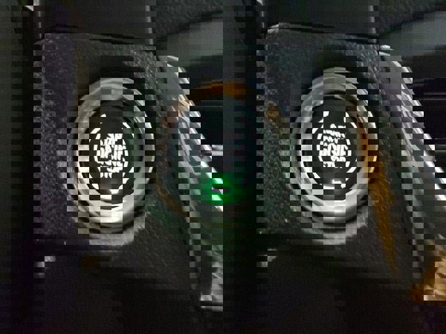 New 2026 Buick Encore GX Sport Touring image 27