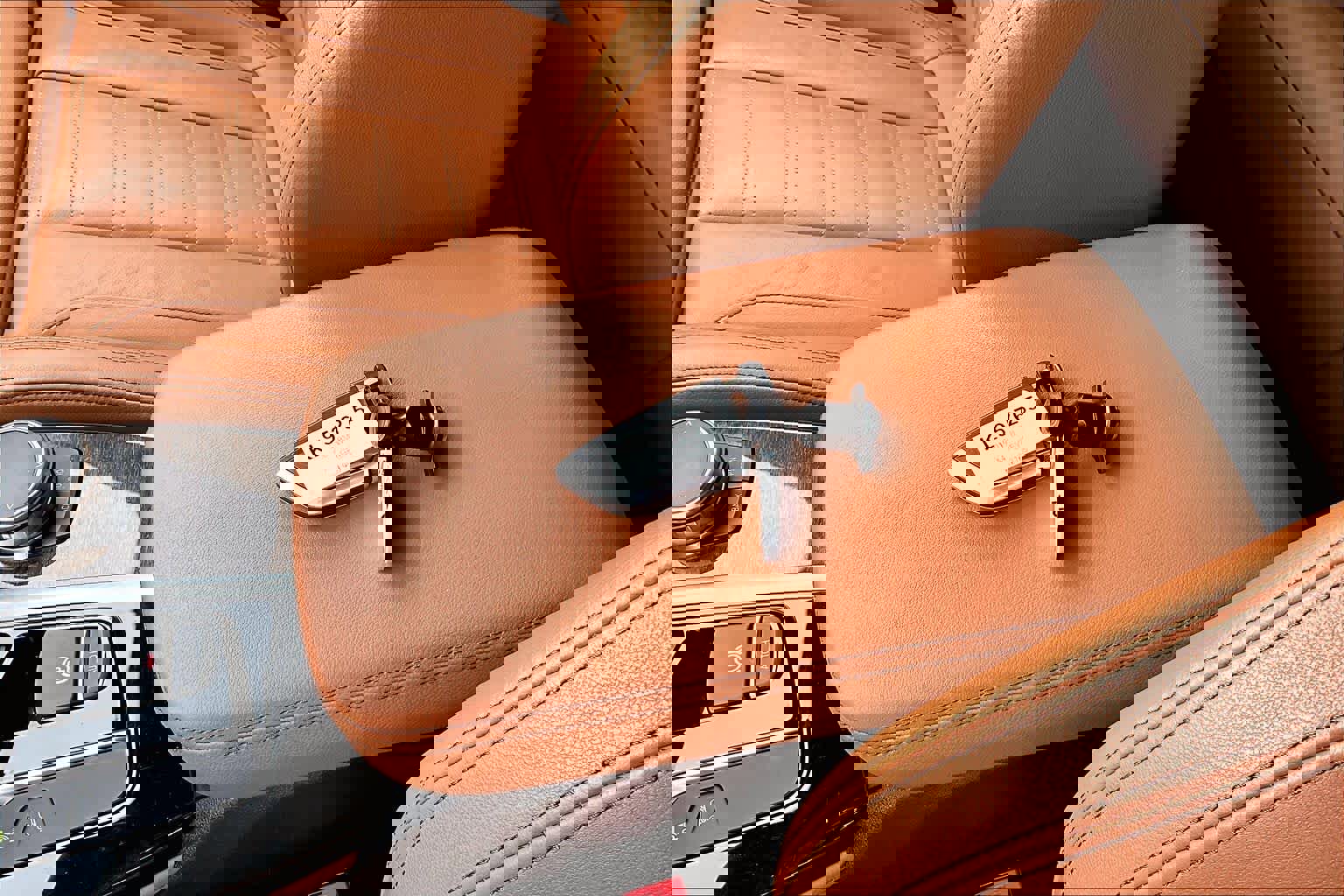 Used 2019 BMW X4 xDrive30i image 15