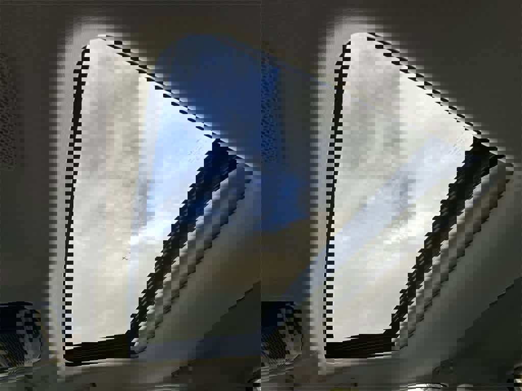 Used 2024 Lexus NX 250 FWD image 17