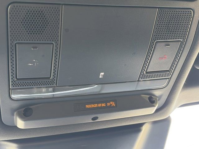 Used 2020 Jaguar I-PACE HSE image 24