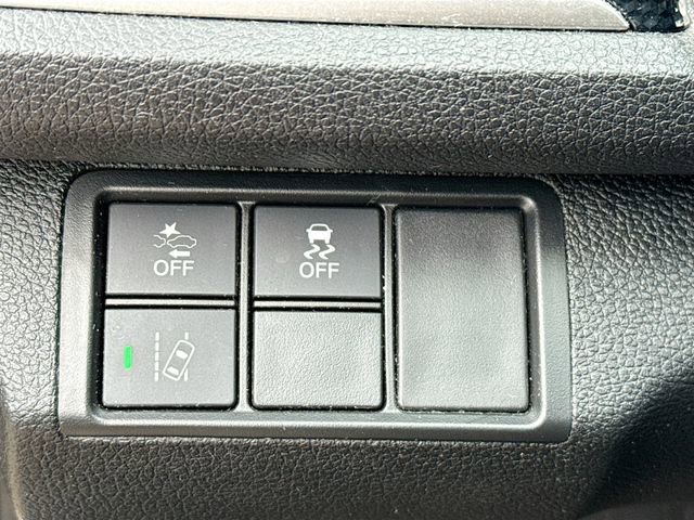 Used 2019 Honda Civic Sport image 10