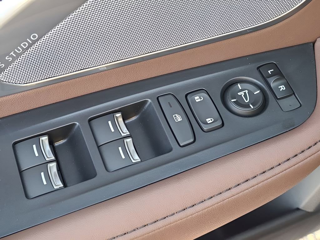 New 2026 Acura RDX w/ Technology Package AWD/4WD image 29