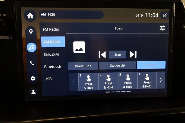 New 2026 Subaru Outback Wilderness image 24