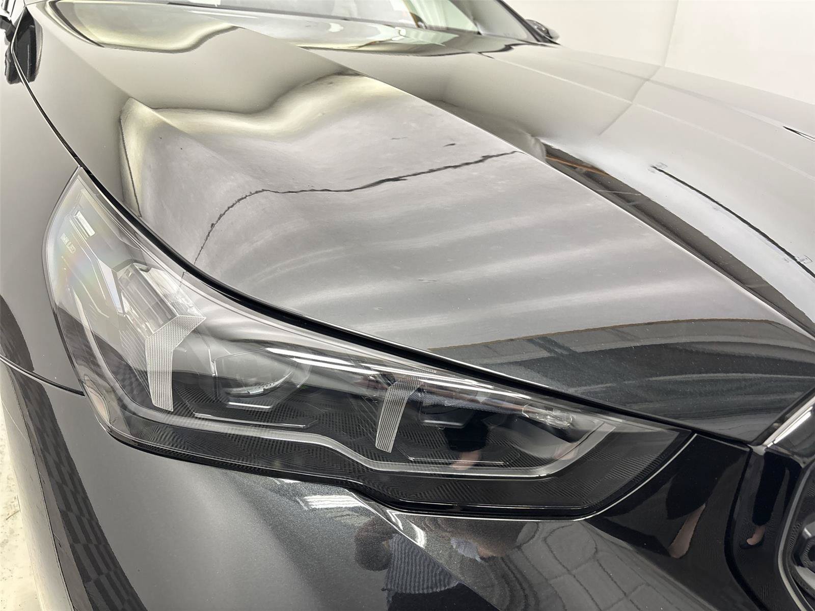 New 2026 BMW i5 w/ Executive Package AWD/4WD image 18