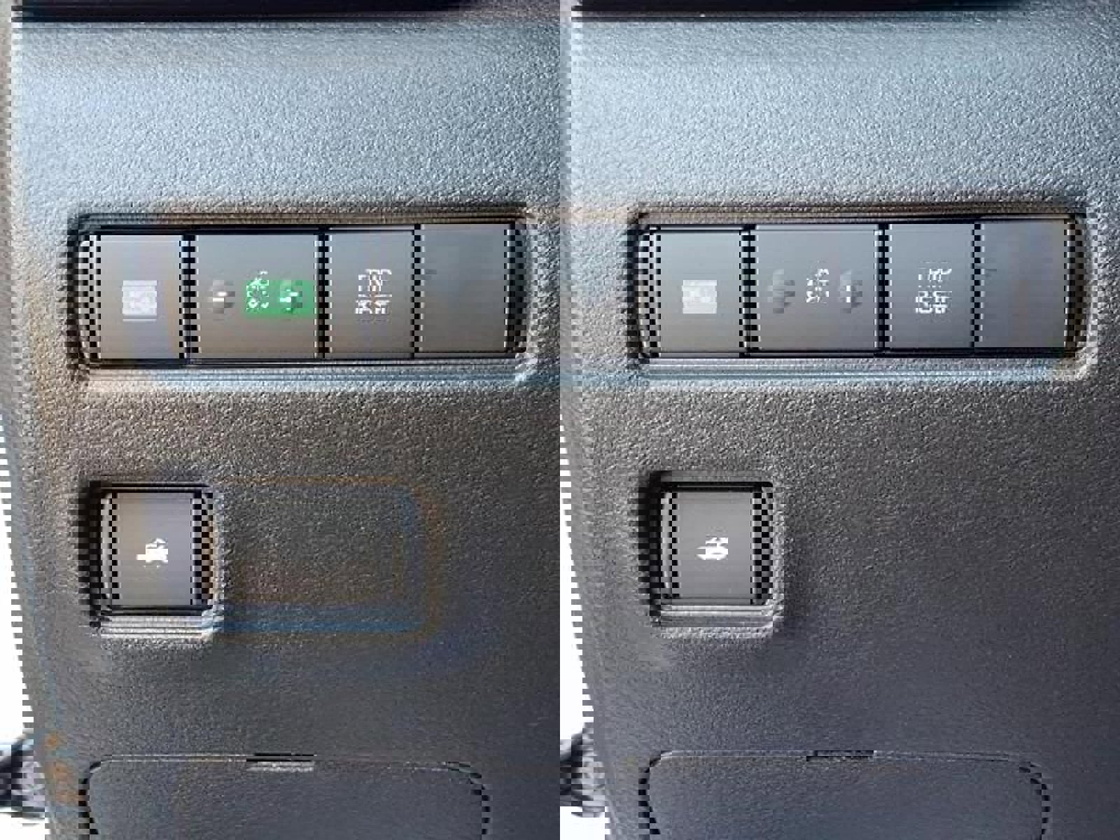 Used 2023 Nissan Sentra SV w/ SV Premium Package image 29