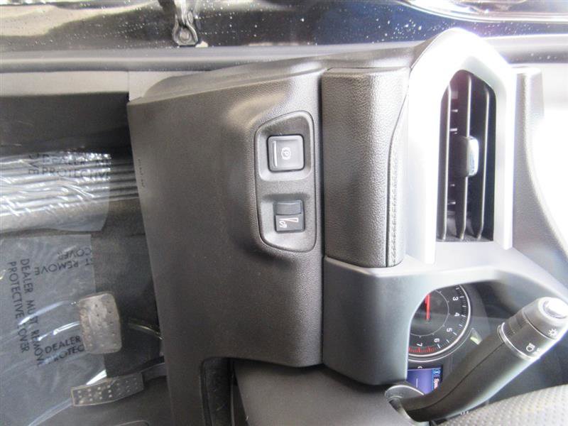 Used 2022 GMC Acadia SLE w/ Driver Convenience Package image 13