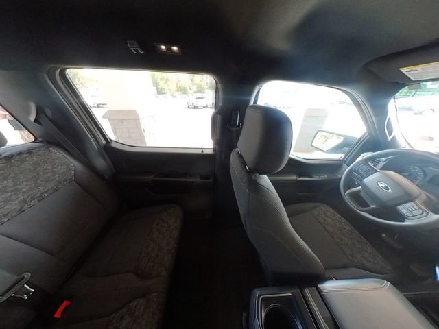 Used 2022 Ford F150 Tremor w/ Bed Utility Package AWD/4WD image 34