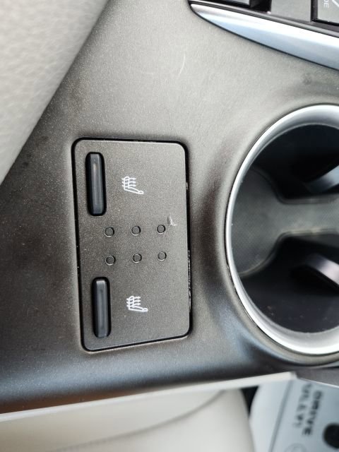 Certified 2023 Toyota Camry XLE image 22