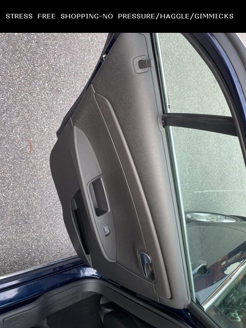 Used 2010 Chevrolet Malibu LT w/ HFV6 Engine Package image 25