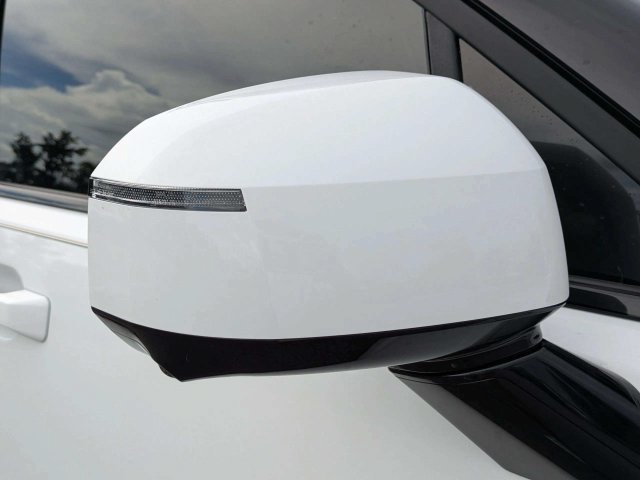 New 2026 Hyundai Santa Fe Calligraphy FWD image 13