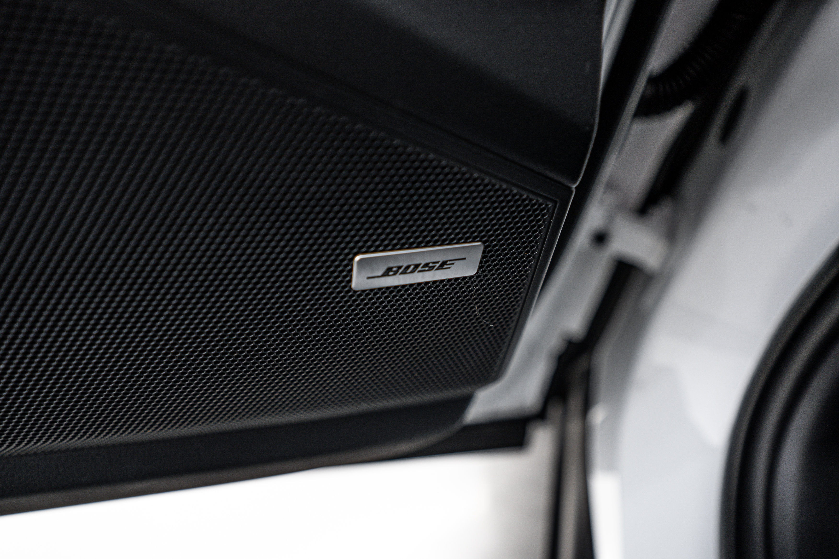 Certified 2025 Porsche Cayenne S image 19