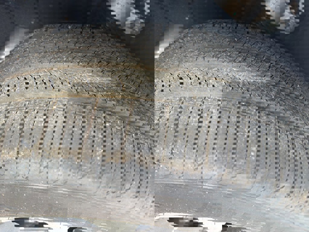 New 2025 Hyundai Palisade SEL image 32