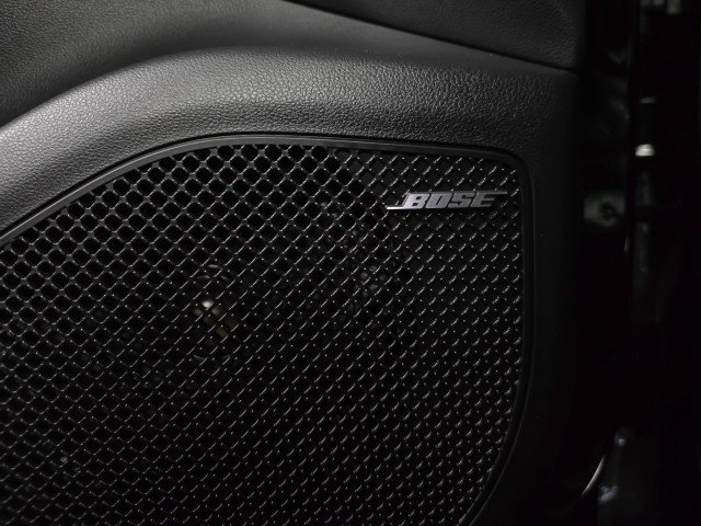 Used 2023 Hyundai Tucson Limited image 31