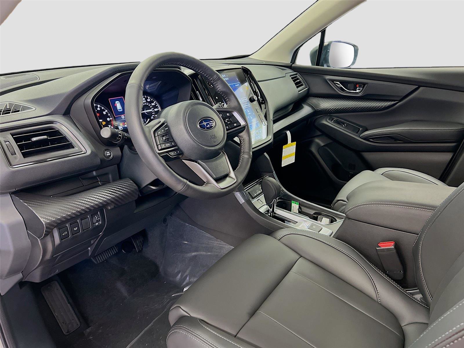 New 2026 Subaru Ascent Premium image 15