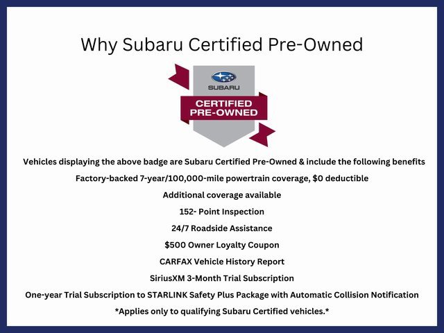 Used 2016 Kia Sorento LX w/ LX Convenience Package image 4