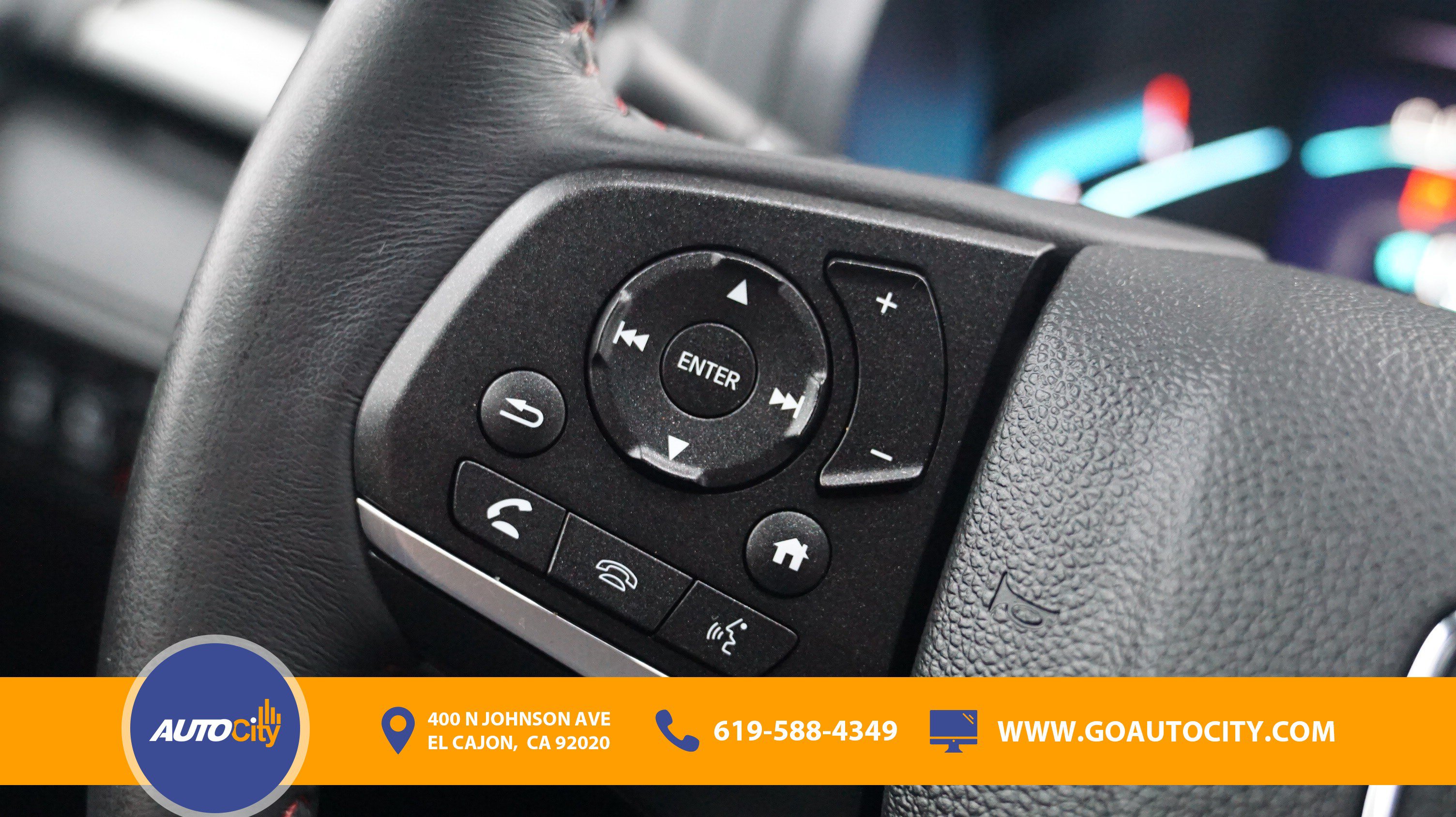Used 2023 Honda Odyssey Sport image 20
