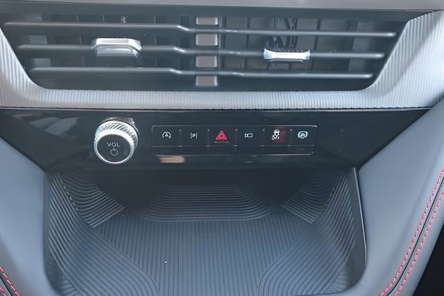 New 2026 Ford Explorer ST w/ Sun And Sound Package image 22