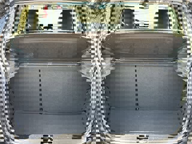 Used 2015 Chevrolet Spark LT image 21