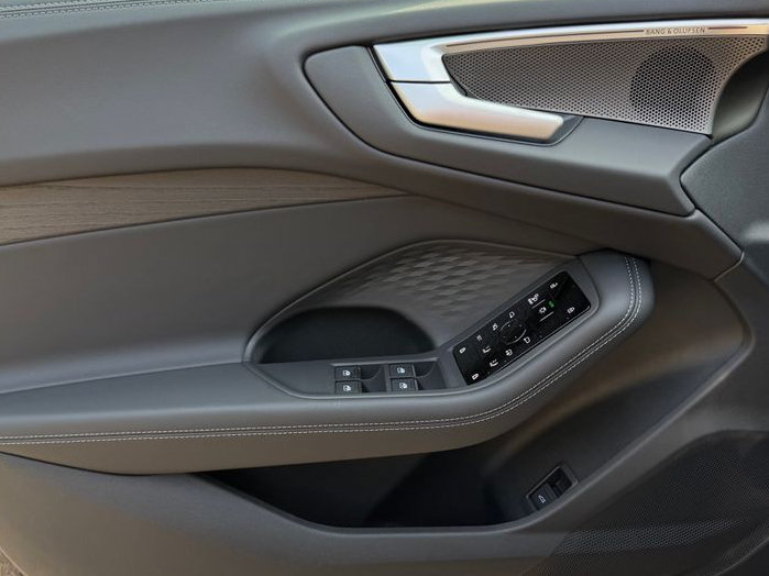 New 2026 Audi A5 Premium Plus AWD/4WD image 16