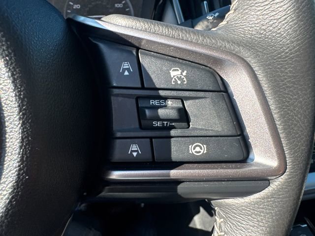 Used 2025 Subaru Legacy Premium image 33