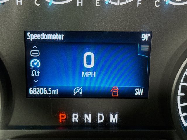 Used 2021 Ford F150 XL w/ Equipment Group 101A High RWD image 13