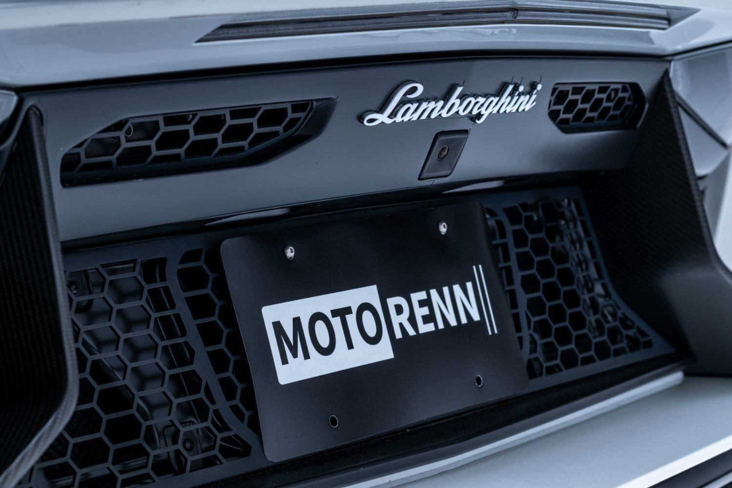 Used 2016 Lamborghini Aventador LP 750-4 Superveloce image 36