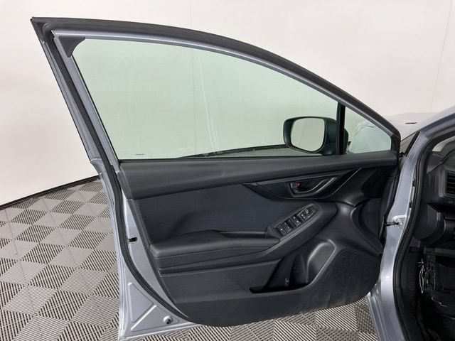 Used 2018 Subaru Impreza 2.0i AWD/4WD image 12