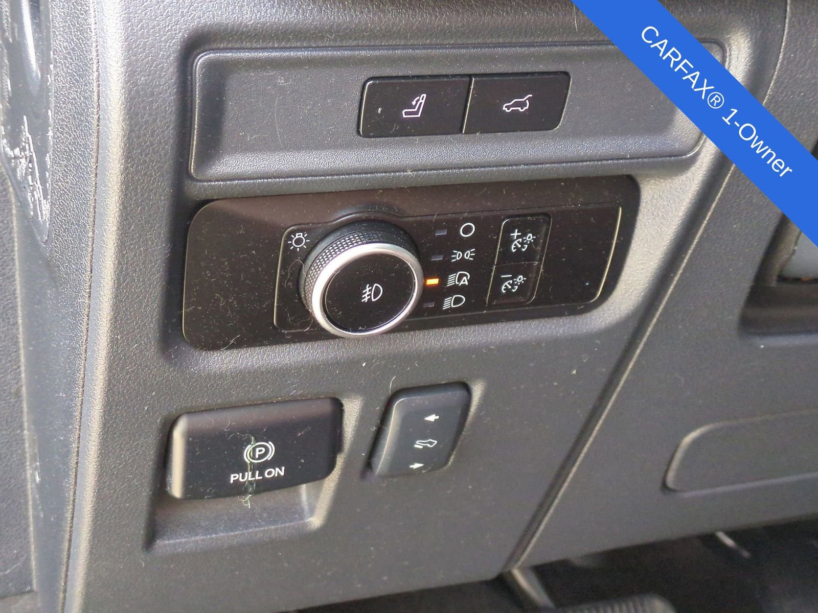 Used 2023 Ford Expedition Limited image 21