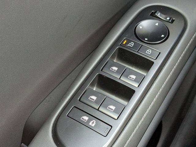 New 2026 Hyundai Palisade XRT Pro image 23