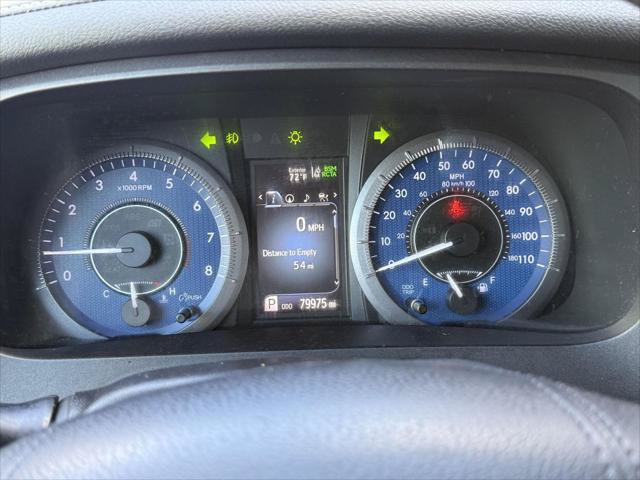 Certified 2019 Toyota Sienna XLE w/ XLE Navigation Package AWD/4WD image 28