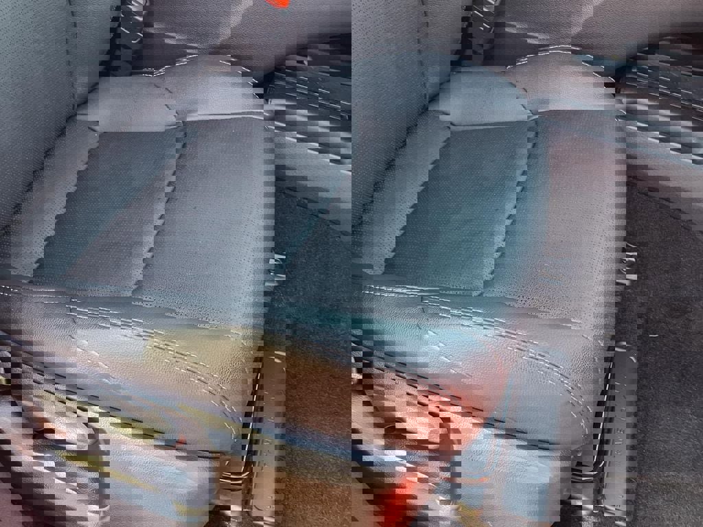 Certified 2023 Subaru Solterra AWD image 19